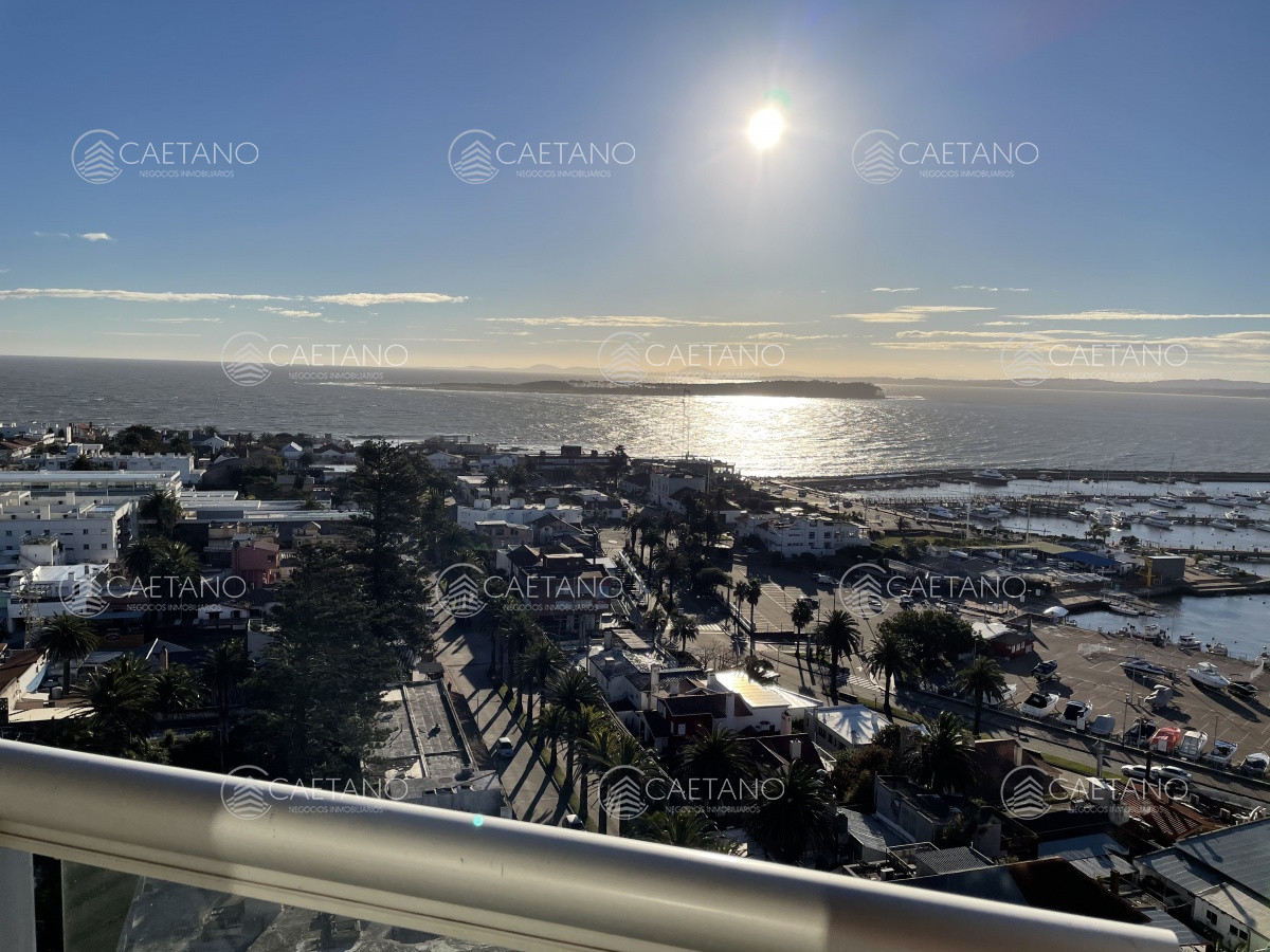 Península - GoPunta - Portal Inmobiliario de Punta del Este - Maldonado