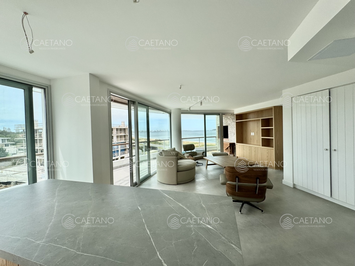 Pinares - GoPunta - Portal Inmobiliario de Punta del Este - Maldonado