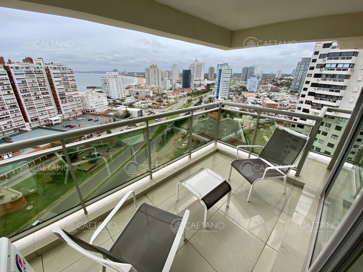Brava - GoPunta - Portal Inmobiliario de Punta del Este - Maldonado