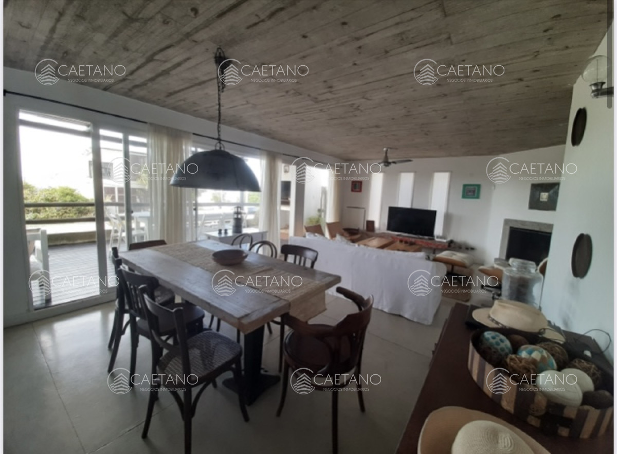 La Barra - GoPunta - Portal Inmobiliario de Punta del Este - Maldonado