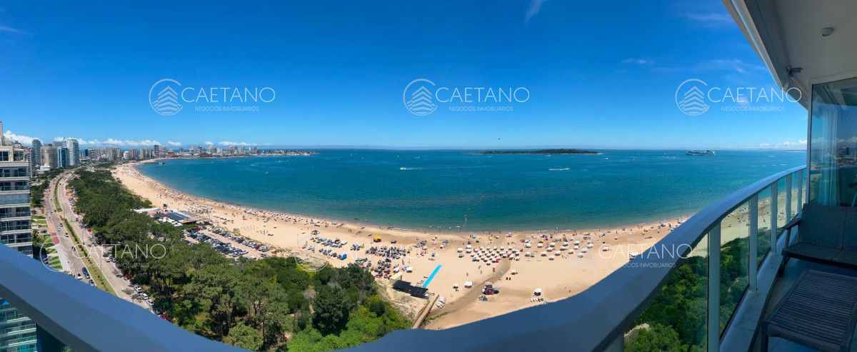 Mansa - GoPunta - Portal Inmobiliario de Punta del Este - Maldonado