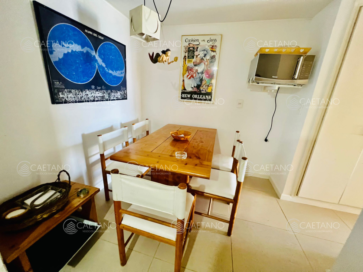 Propiedad - GoPunta - Portal Inmobiliario de Punta del Este - Maldonado