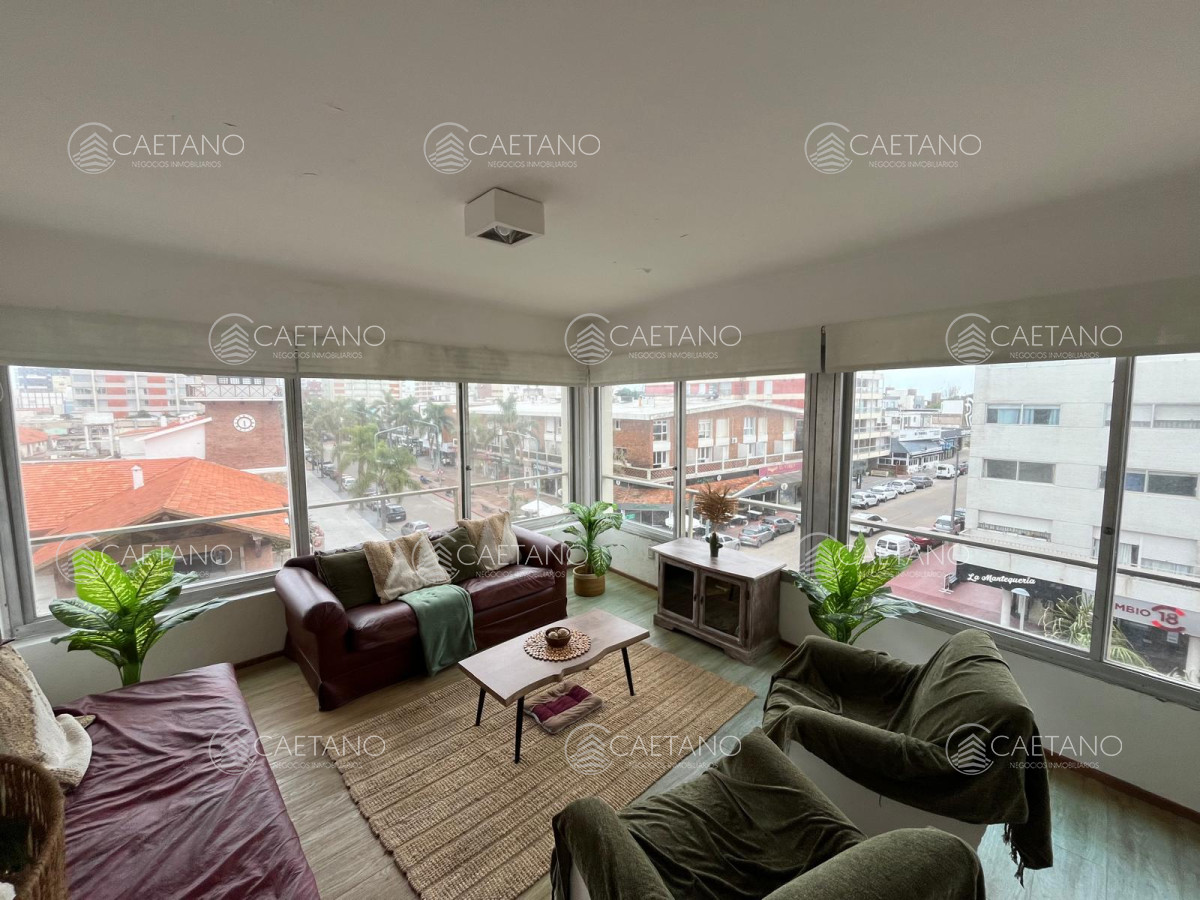 Península - GoPunta - Portal Inmobiliario de Punta del Este - Maldonado