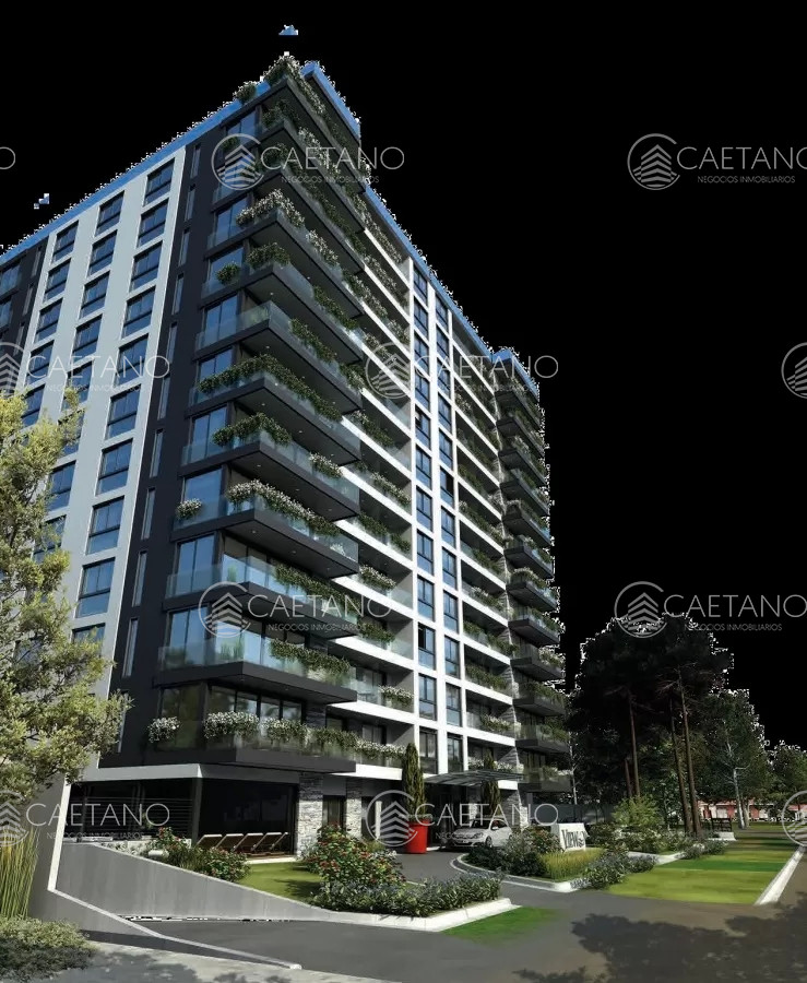 Aidy Grill - GoPunta - Portal Inmobiliario de Punta del Este - Maldonado