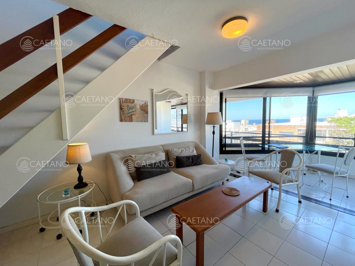 Península - GoPunta - Portal Inmobiliario de Punta del Este - Maldonado