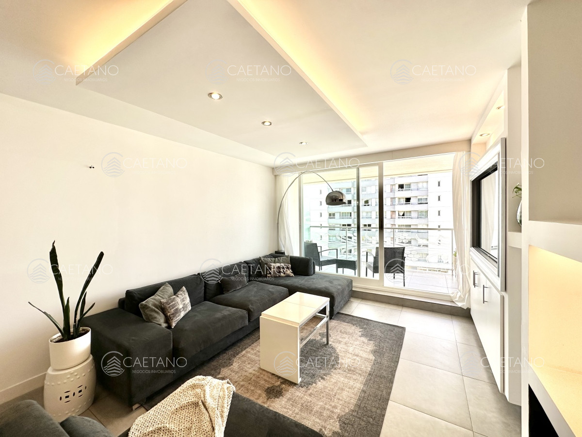 Roosevelt - GoPunta - Portal Inmobiliario de Punta del Este - Maldonado