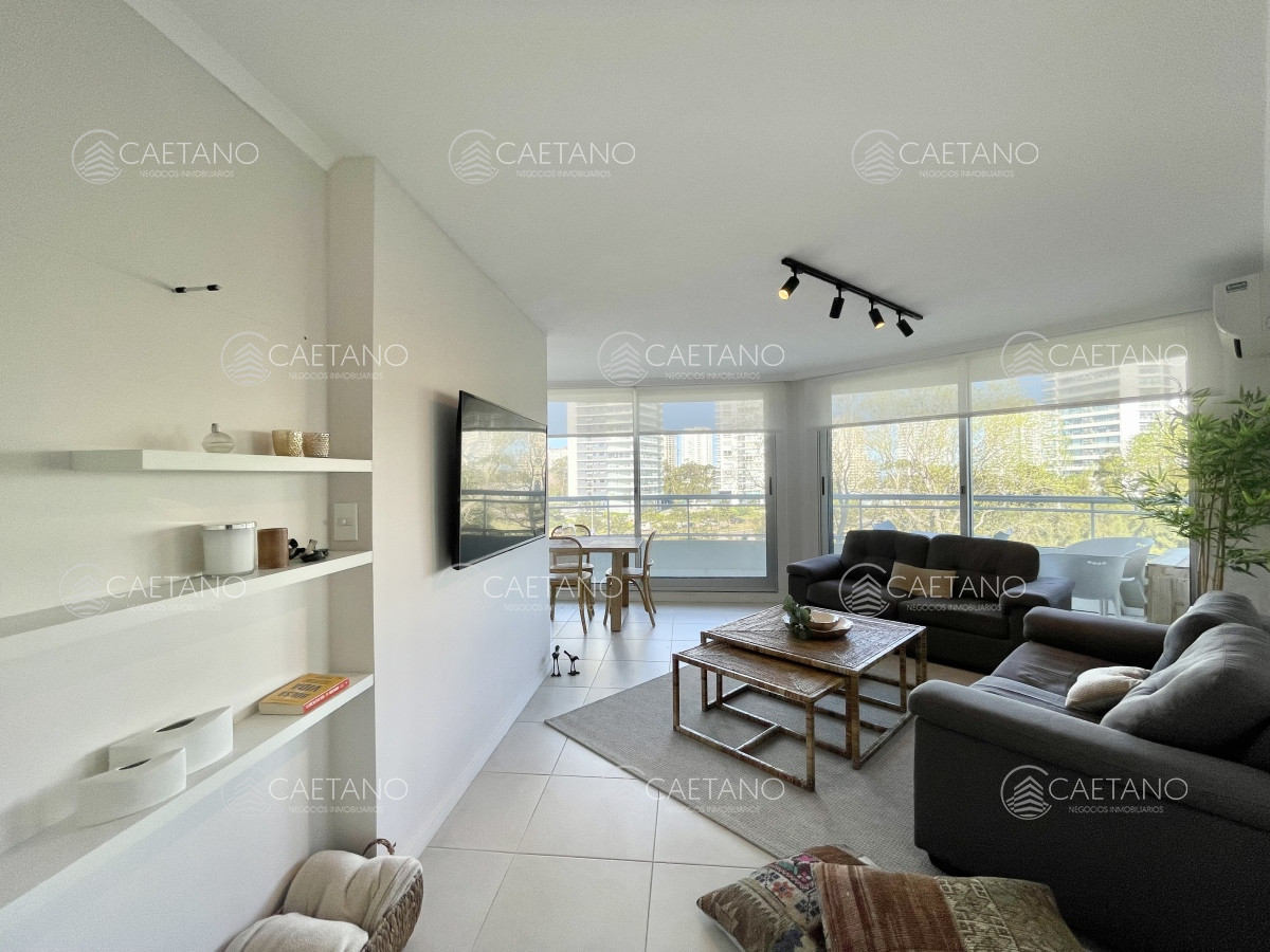 Roosevelt - GoPunta - Portal Inmobiliario de Punta del Este - Maldonado
