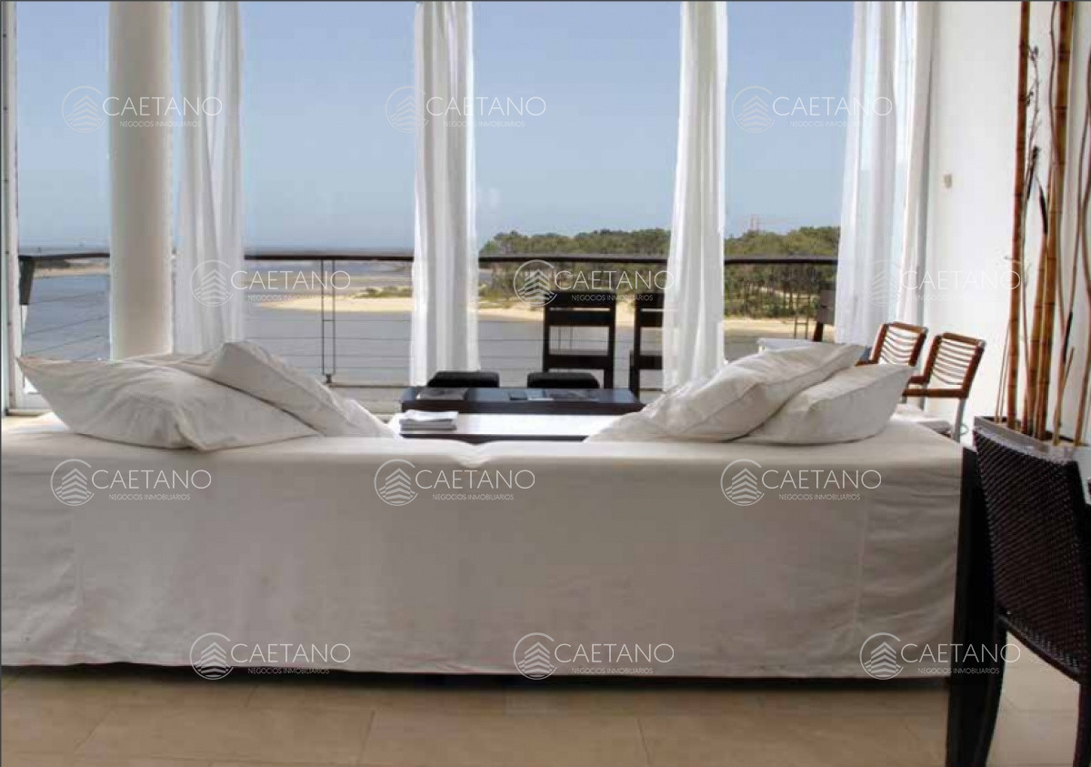 La Barra - GoPunta - Portal Inmobiliario de Punta del Este - Maldonado