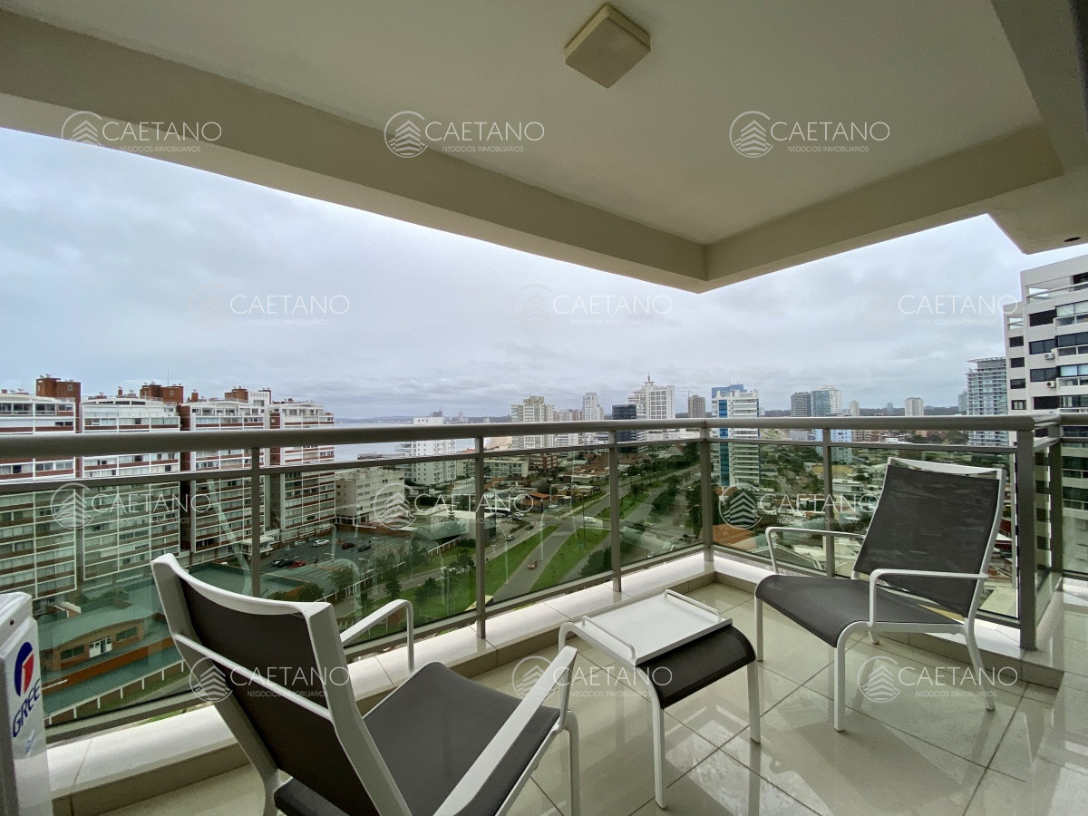 Brava - GoPunta - Portal Inmobiliario de Punta del Este - Maldonado