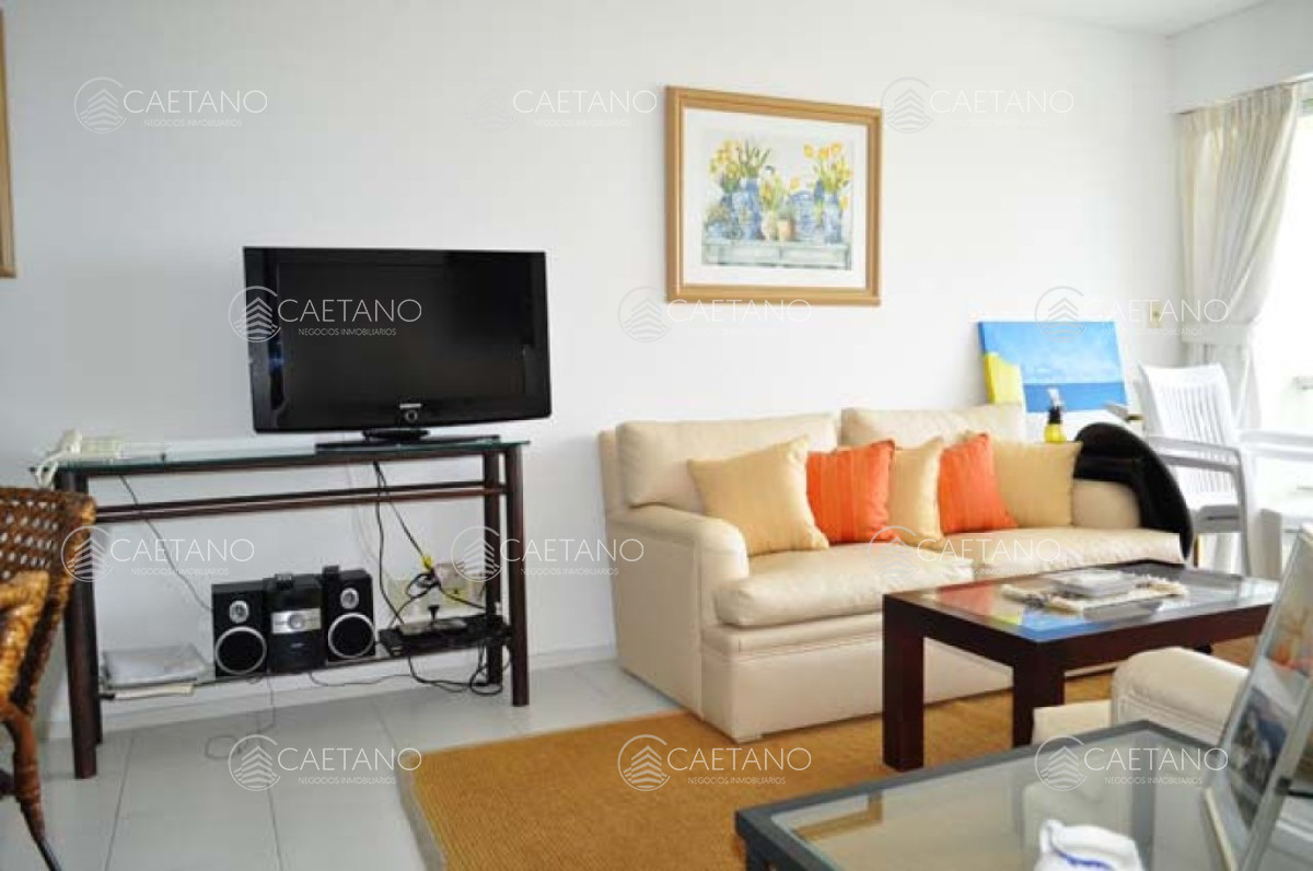 Chiverta - GoPunta - Portal Inmobiliario de Punta del Este - Maldonado