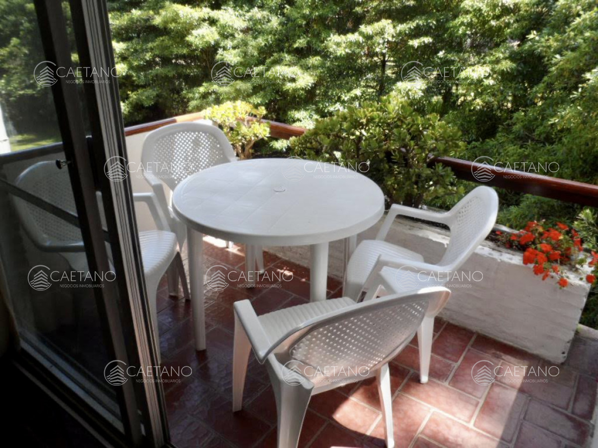 Punta del Este - GoPunta - Portal Inmobiliario de Punta del Este - Maldonado