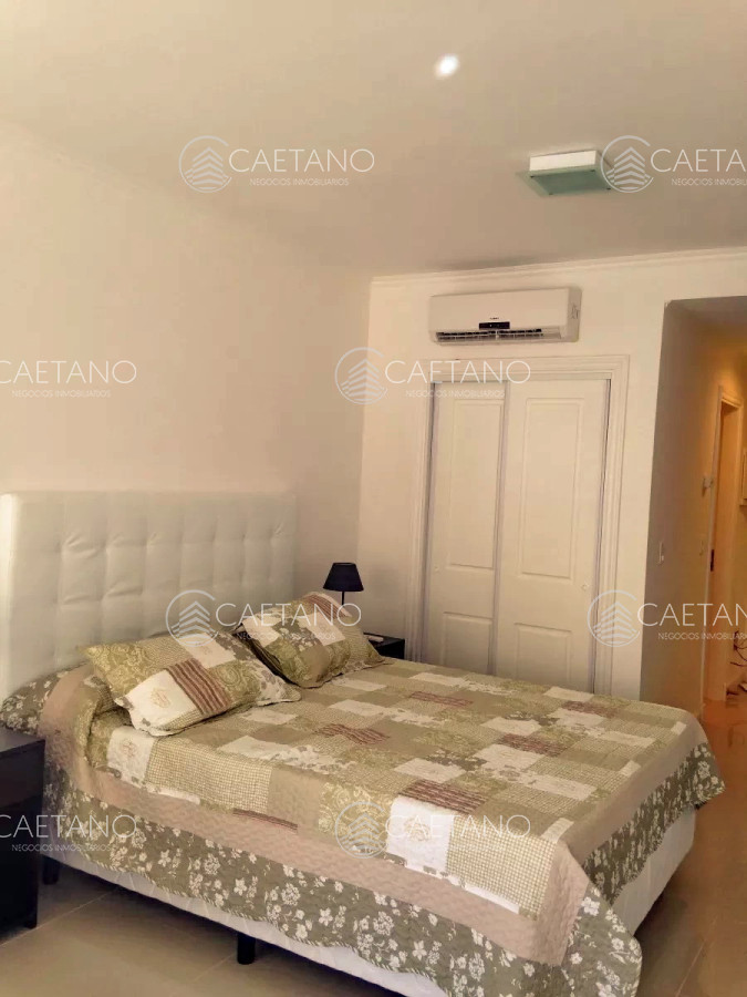 Solanas - GoPunta - Portal Inmobiliario de Punta del Este - Maldonado