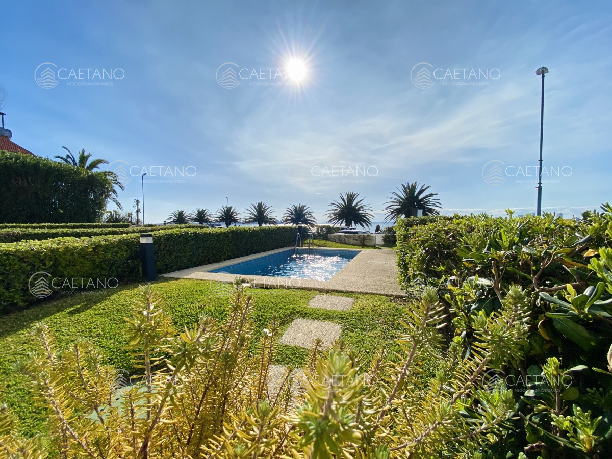 Península - GoPunta - Portal Inmobiliario de Punta del Este - Maldonado