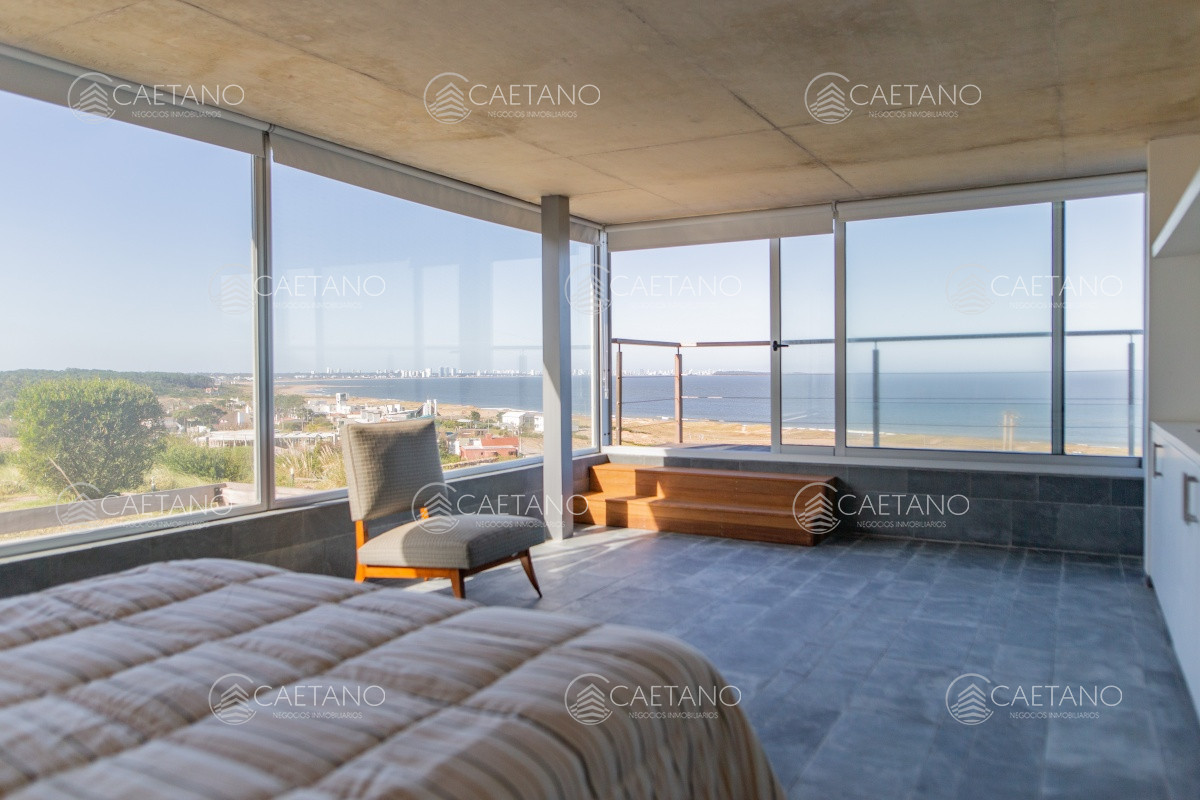 Lomo de la Ballena - GoPunta - Portal Inmobiliario de Punta del Este - Maldonado