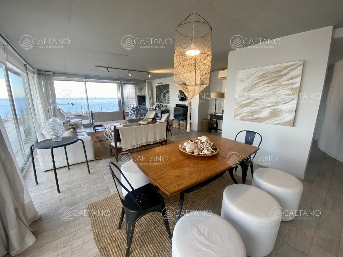 Pinares - GoPunta - Portal Inmobiliario de Punta del Este - Maldonado
