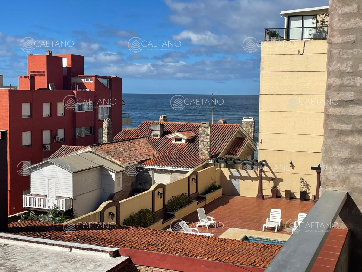 Península - GoPunta - Portal Inmobiliario de Punta del Este - Maldonado
