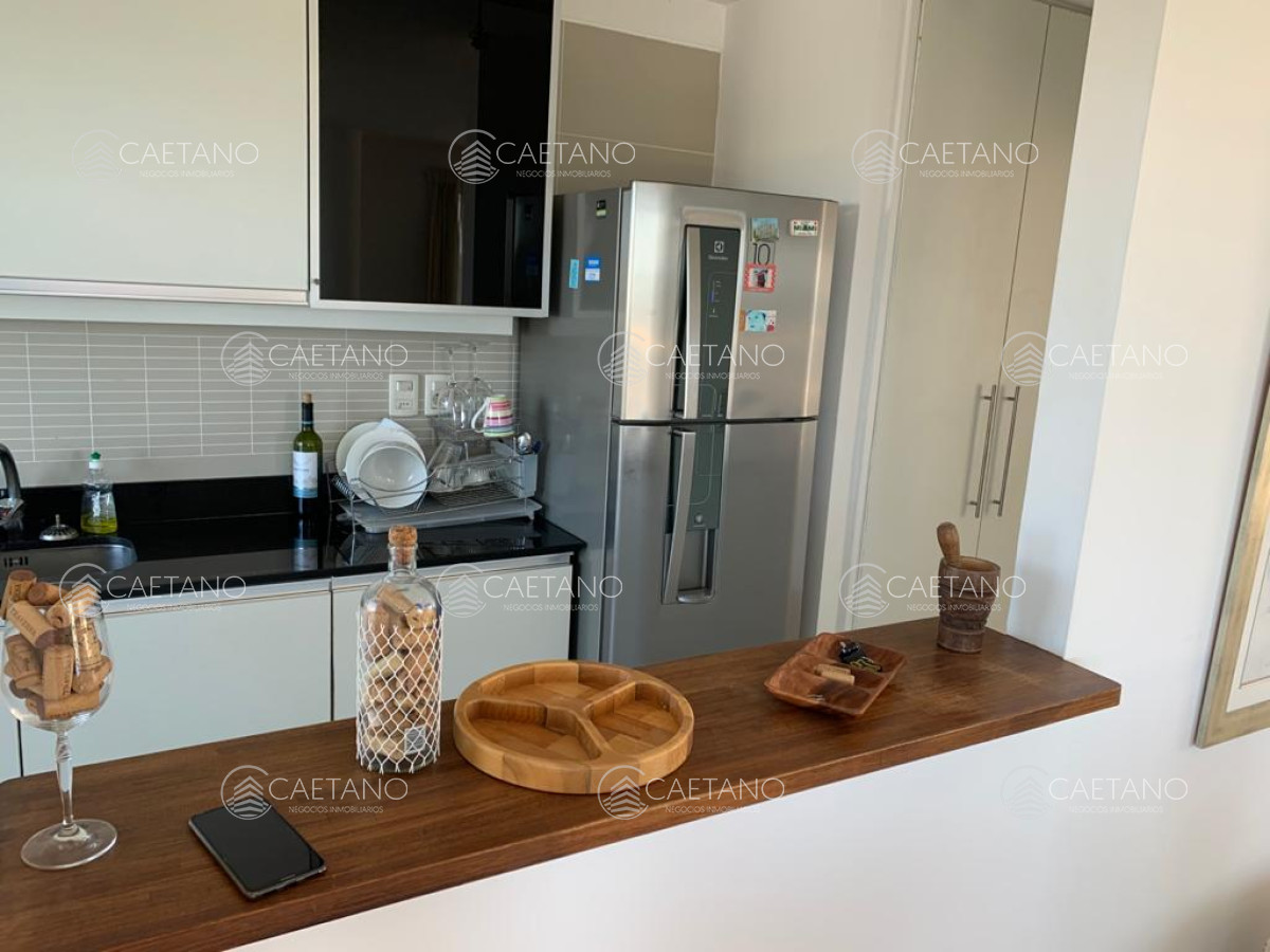 Punta del Este - GoPunta - Portal Inmobiliario de Punta del Este - Maldonado