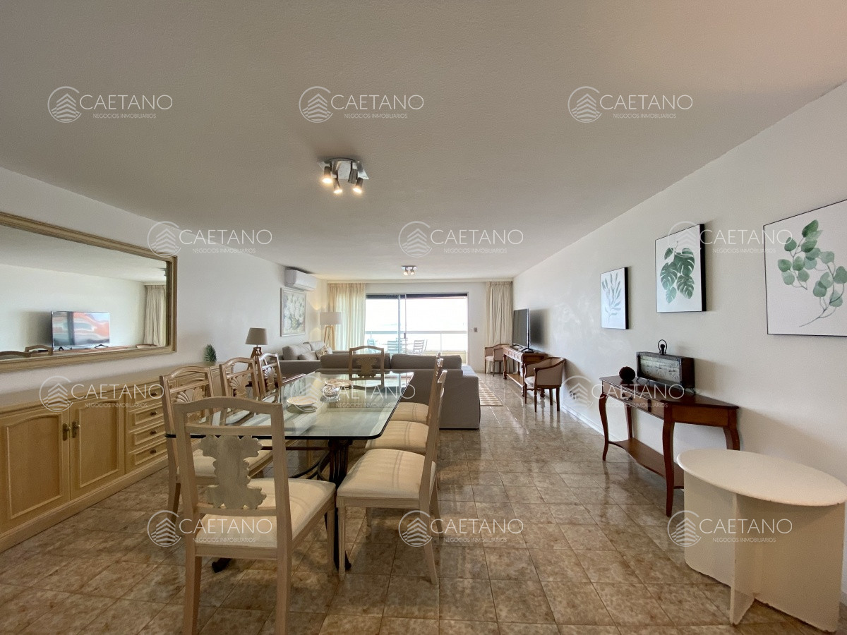 Mansa - GoPunta - Portal Inmobiliario de Punta del Este - Maldonado
