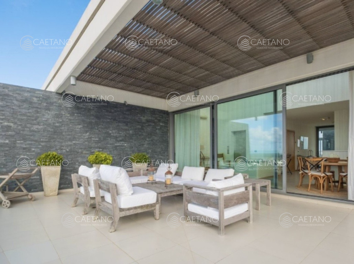 Brava - GoPunta - Portal Inmobiliario de Punta del Este - Maldonado