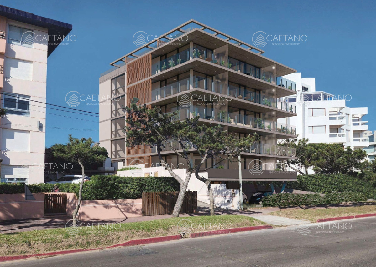 Mansa - GoPunta - Portal Inmobiliario de Punta del Este - Maldonado