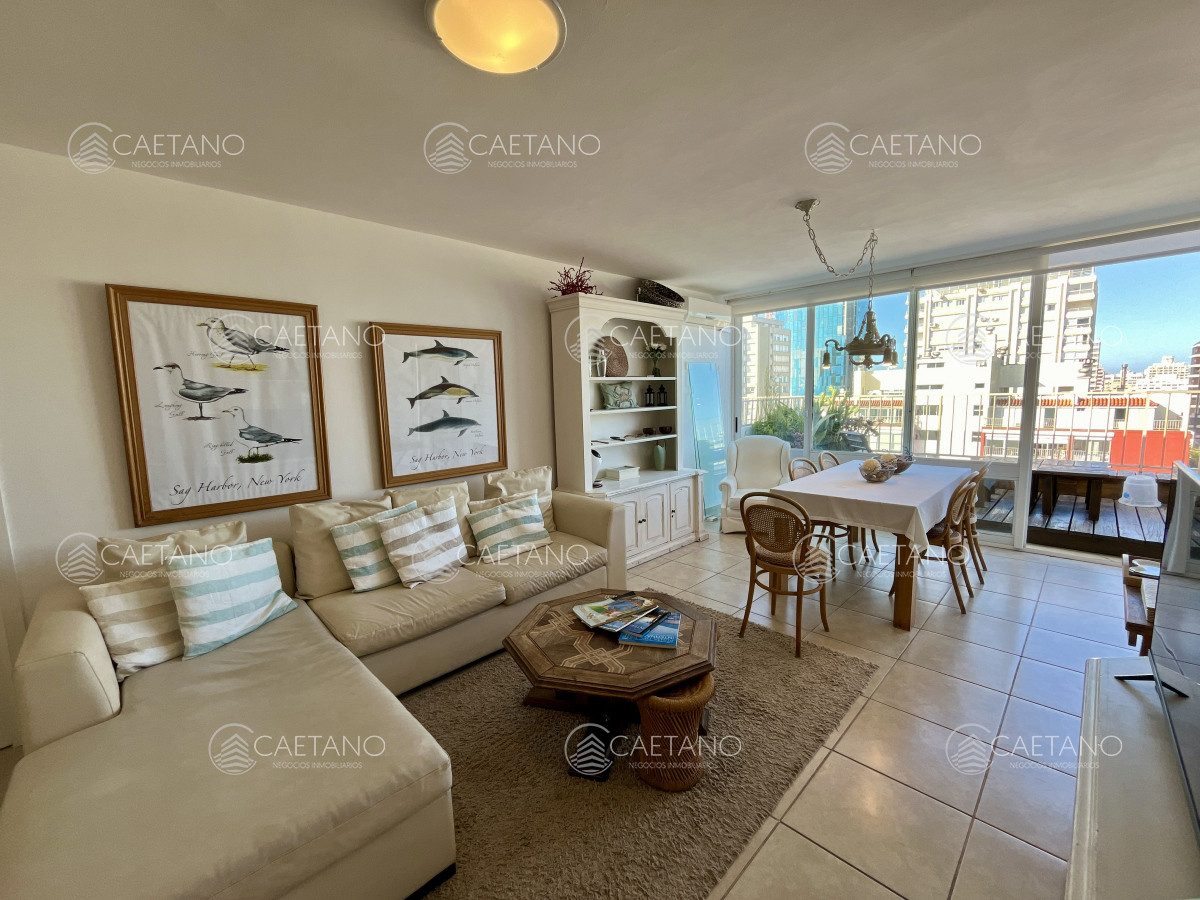 Península - GoPunta - Portal Inmobiliario de Punta del Este - Maldonado