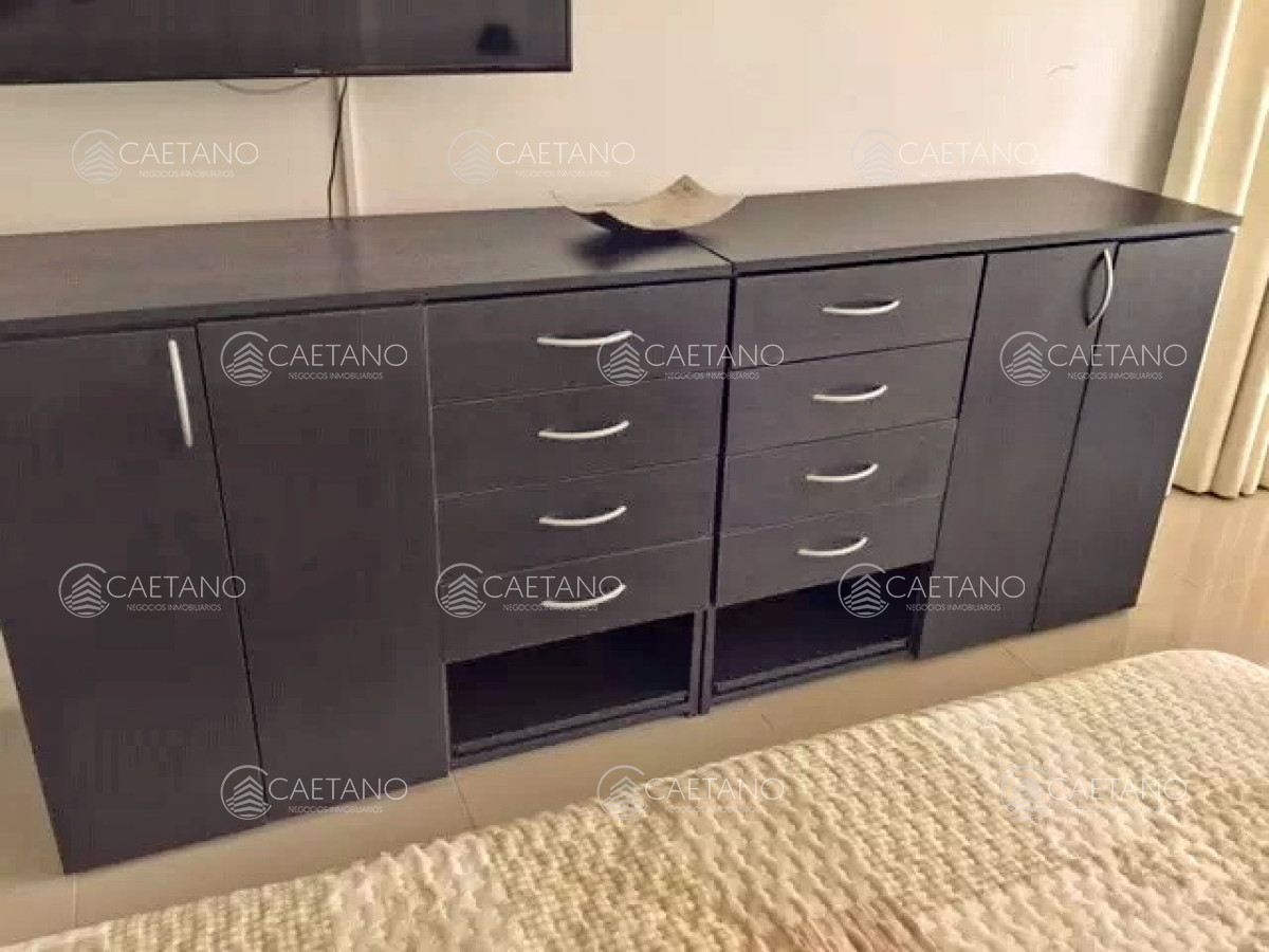 Solanas - GoPunta - Portal Inmobiliario de Punta del Este - Maldonado
