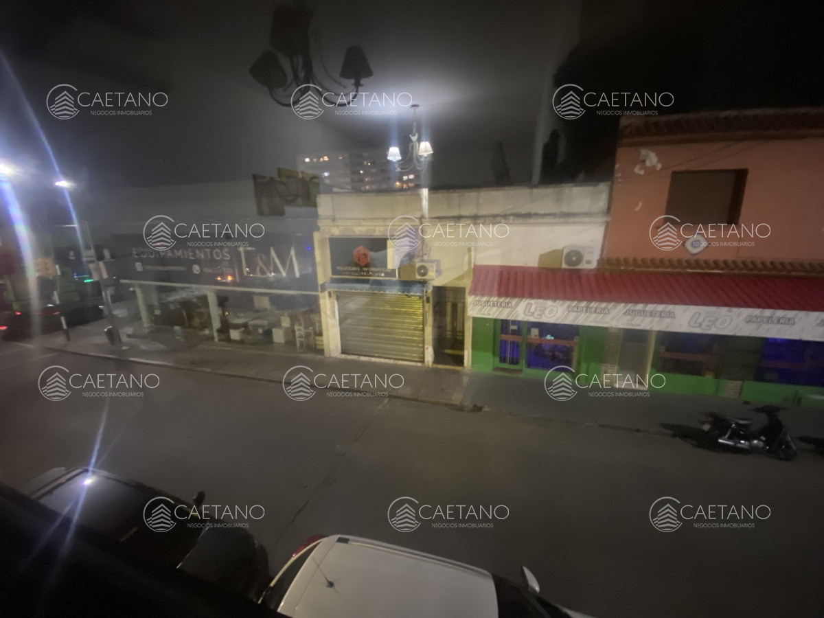 Venta apartamento en Maldonado - Centro - DMC13066A