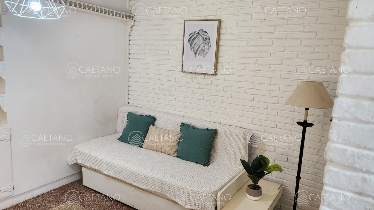 La Pastora - GoPunta - Portal Inmobiliario de Punta del Este - Maldonado