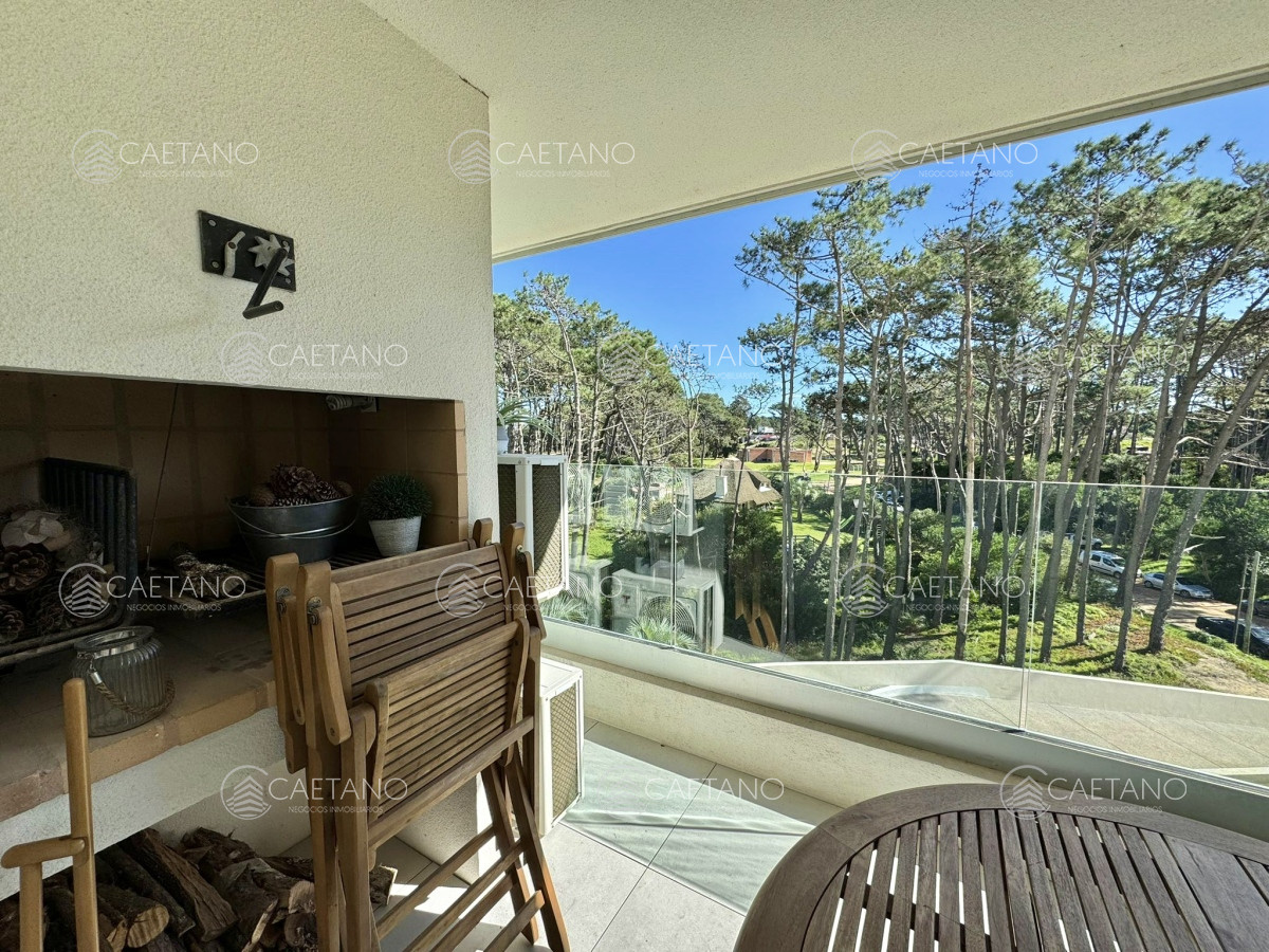 Piedras del Chileno - GoPunta - Portal Inmobiliario de Punta del Este - Maldonado