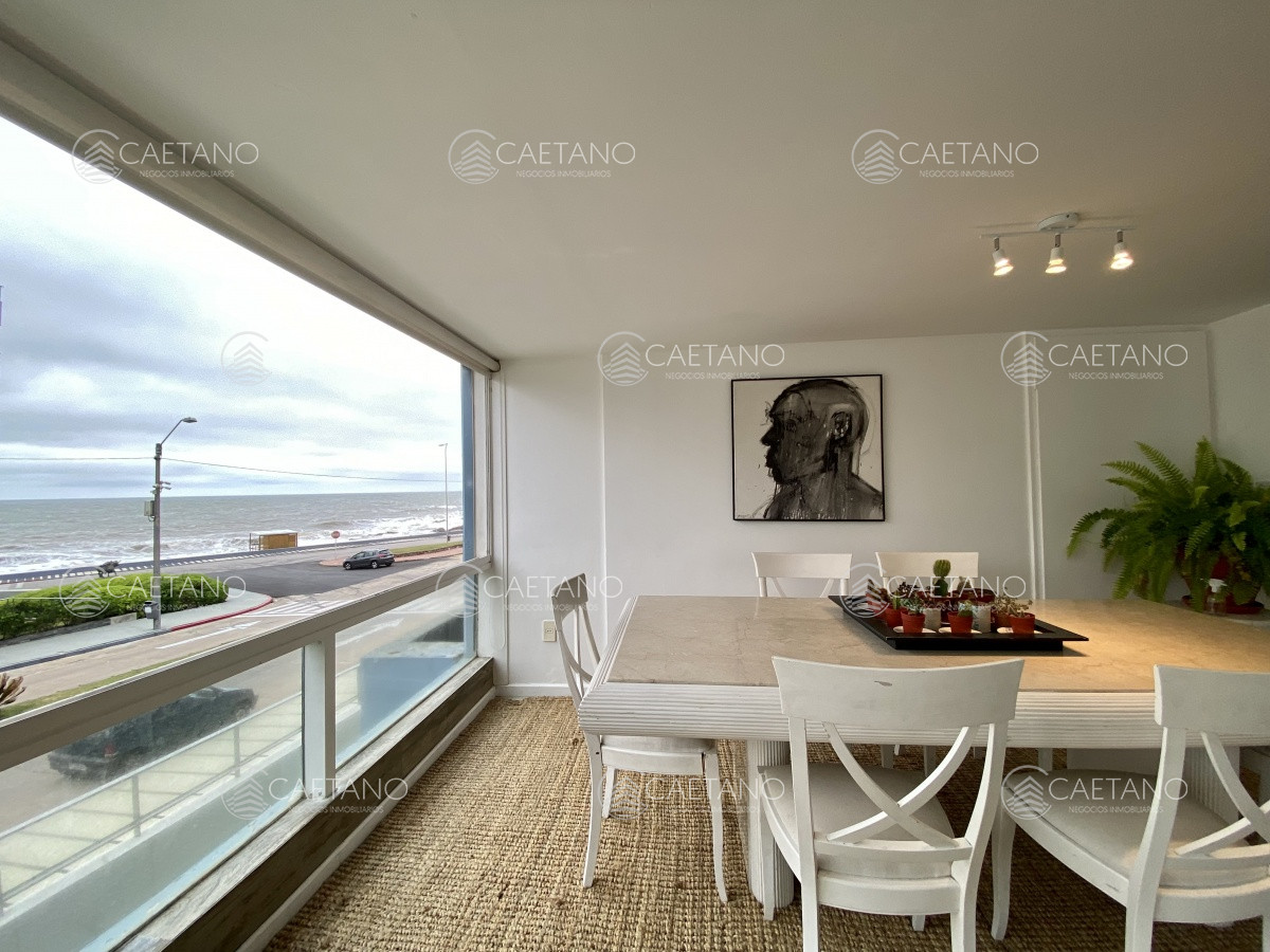 Península - GoPunta - Portal Inmobiliario de Punta del Este - Maldonado