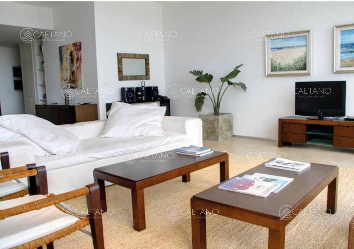 La Barra - GoPunta - Portal Inmobiliario de Punta del Este - Maldonado
