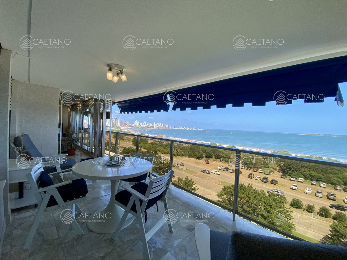 Mansa - GoPunta - Portal Inmobiliario de Punta del Este - Maldonado