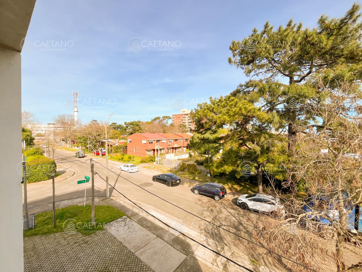 Ipora - GoPunta - Portal Inmobiliario de Punta del Este - Maldonado