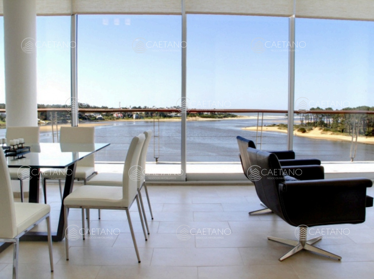 La Barra - GoPunta - Portal Inmobiliario de Punta del Este - Maldonado
