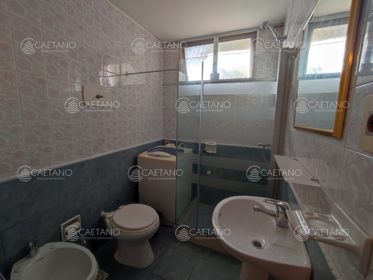 Punta del Este - GoPunta - Portal Inmobiliario de Punta del Este - Maldonado