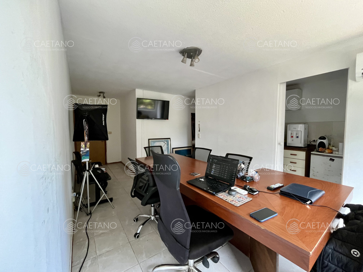 Maldonado - GoPunta - Portal Inmobiliario de Punta del Este - Maldonado