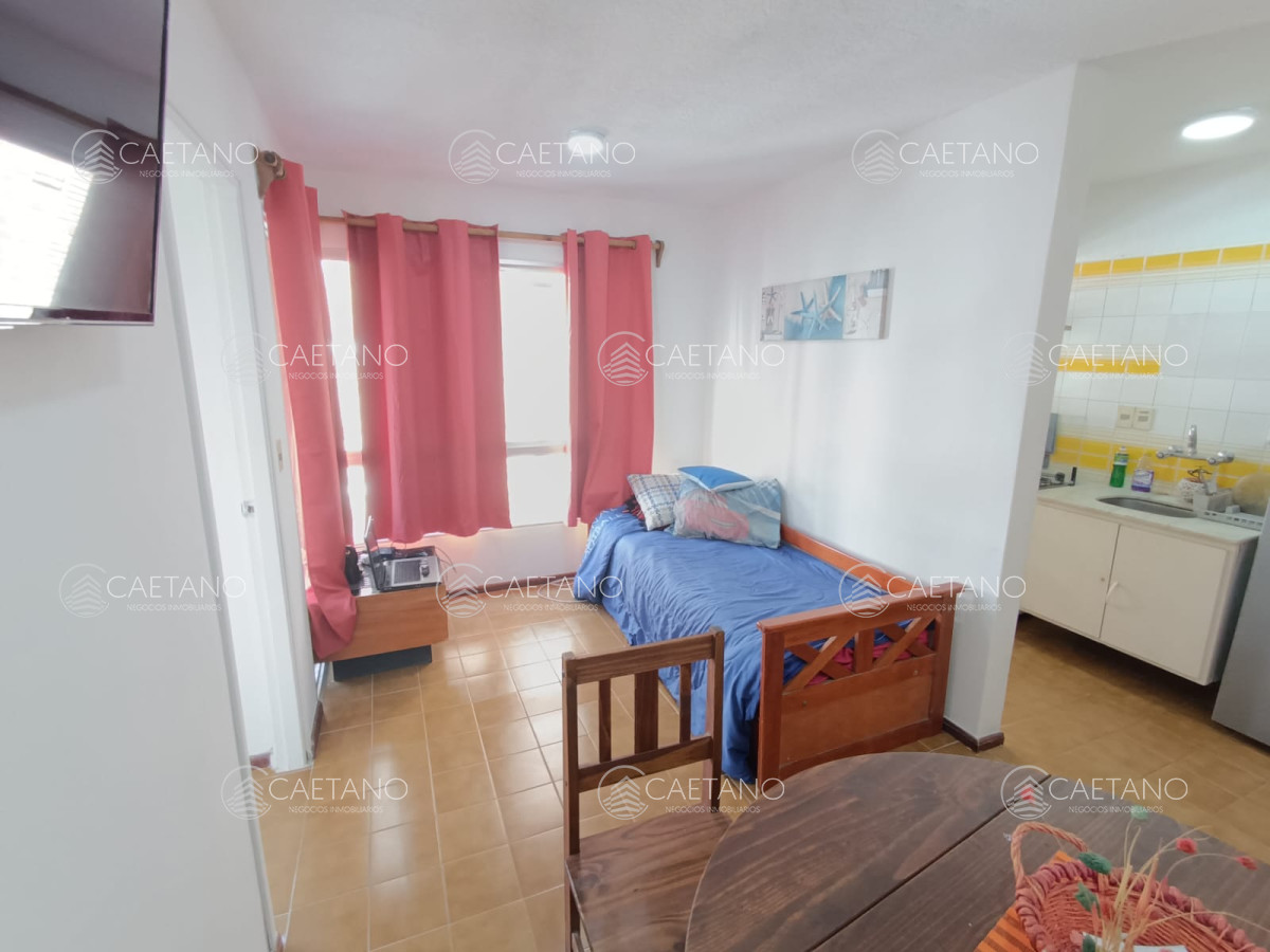 La Pastora - GoPunta - Portal Inmobiliario de Punta del Este - Maldonado