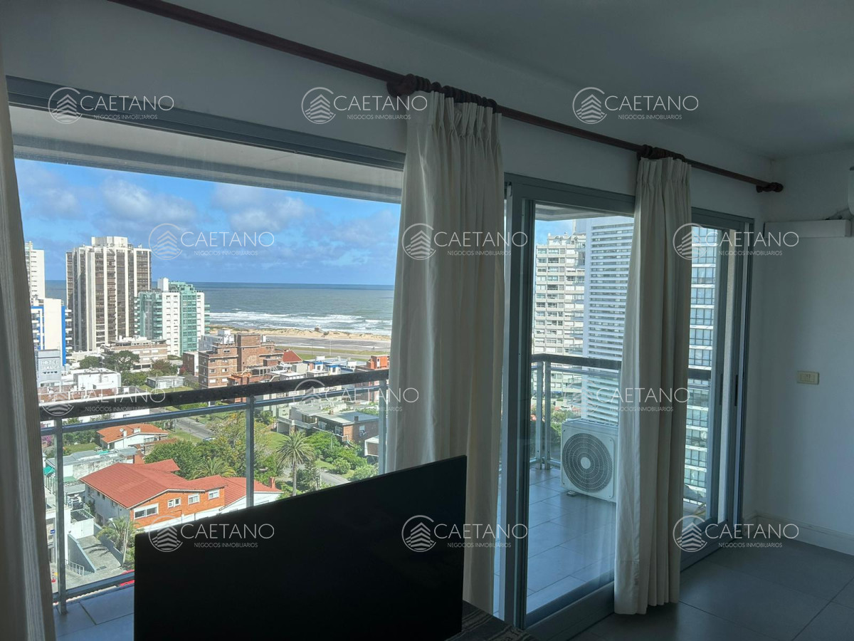 Punta del Este - GoPunta - Portal Inmobiliario de Punta del Este - Maldonado
