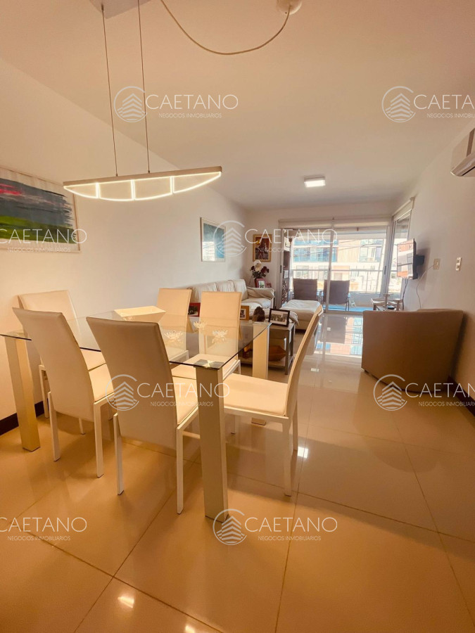 Punta del Este - GoPunta - Portal Inmobiliario de Punta del Este - Maldonado