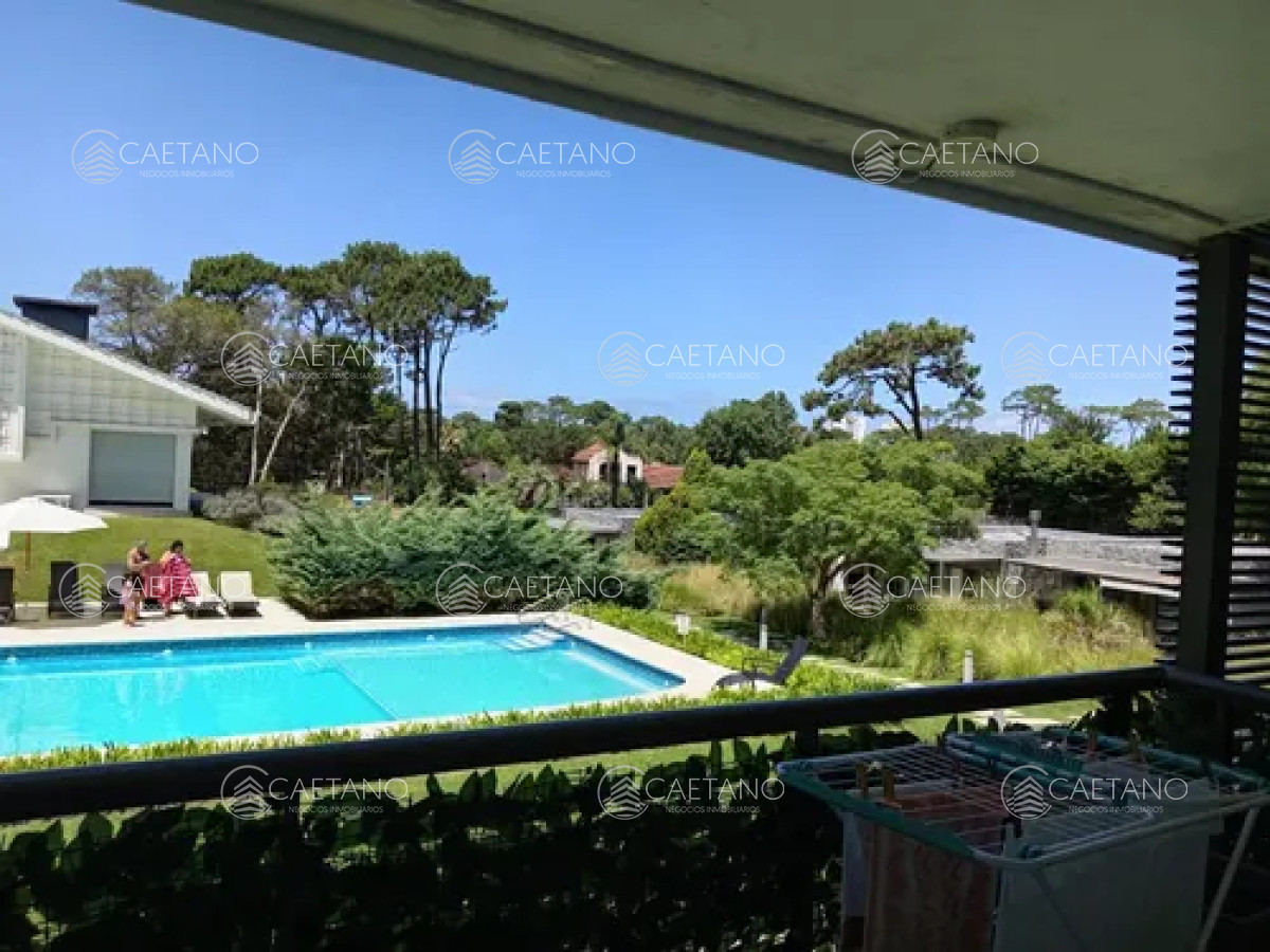 San Rafael - GoPunta - Portal Inmobiliario de Punta del Este - Maldonado