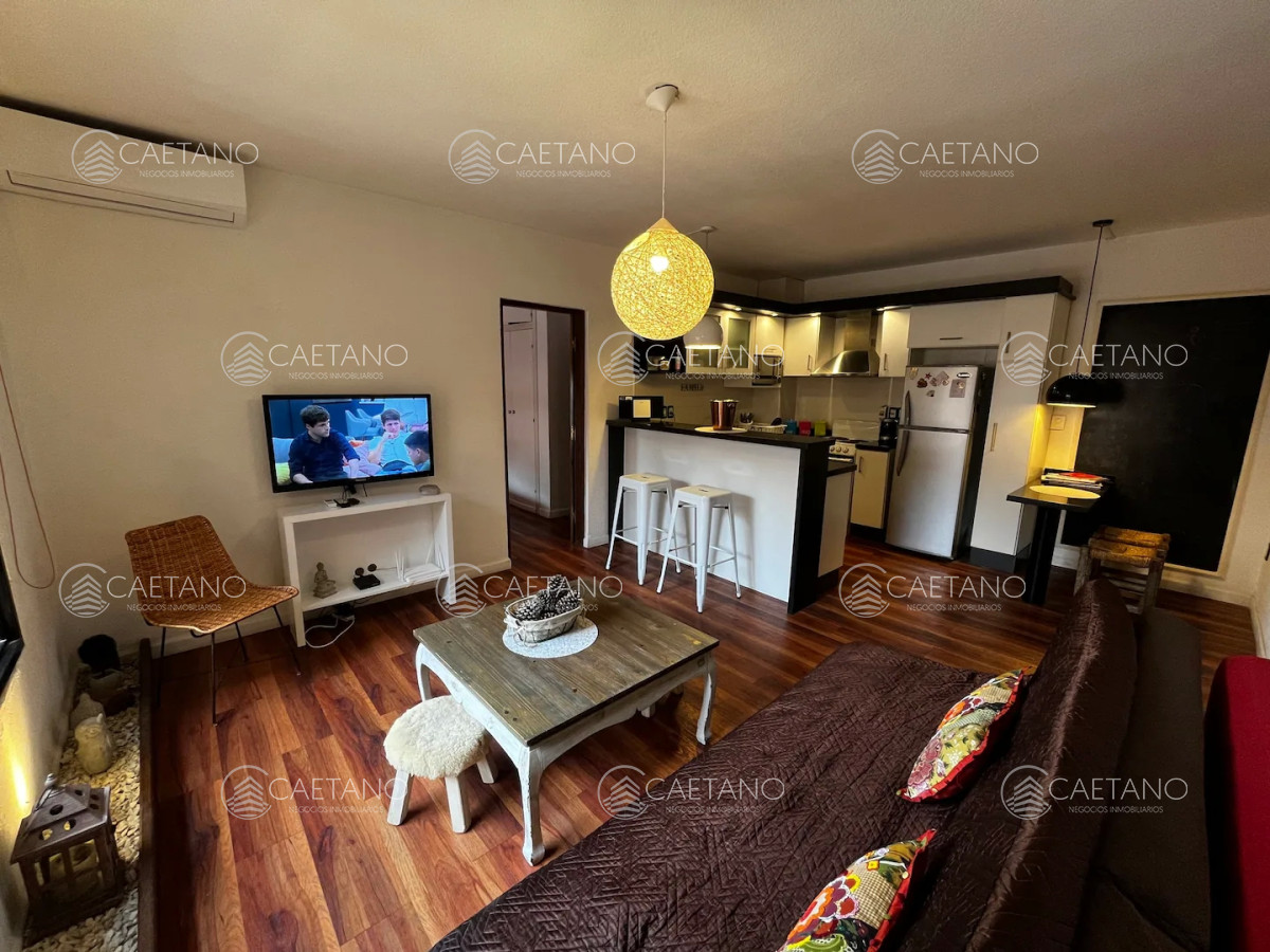 Roosevelt - GoPunta - Portal Inmobiliario de Punta del Este - Maldonado