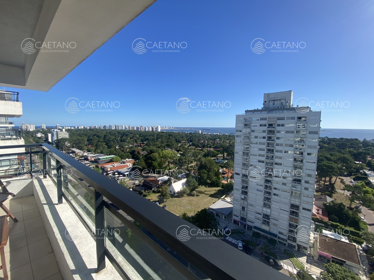 Roosevelt - GoPunta - Portal Inmobiliario de Punta del Este - Maldonado
