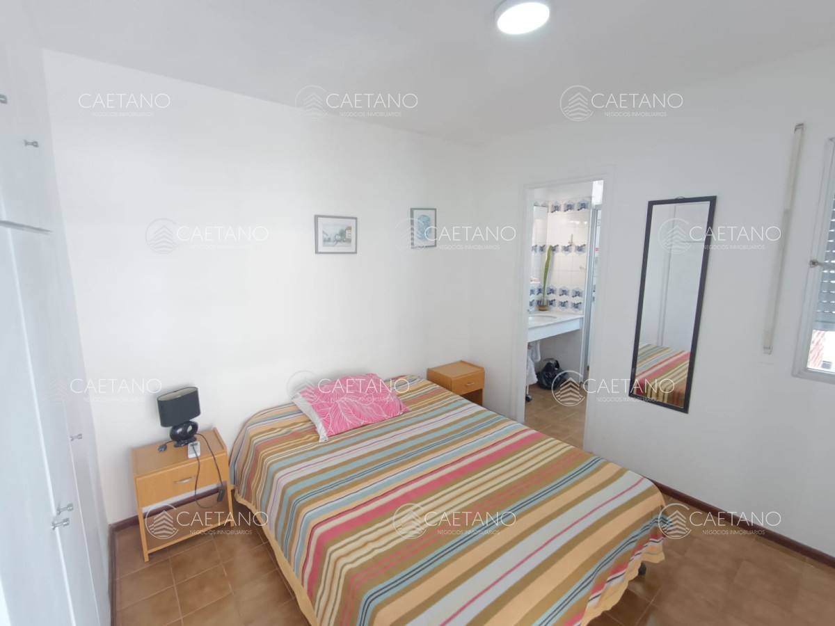 La Pastora - GoPunta - Portal Inmobiliario de Punta del Este - Maldonado