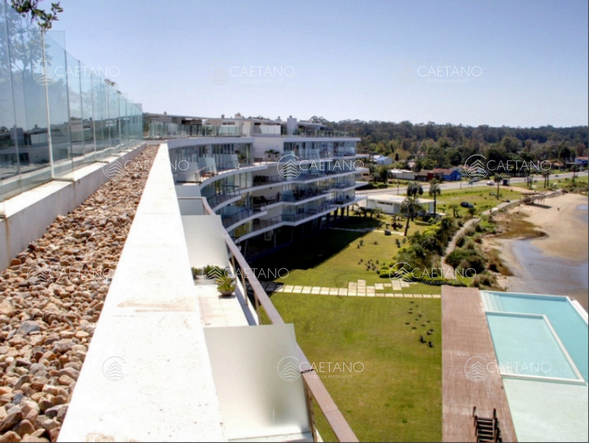 La Barra - GoPunta - Portal Inmobiliario de Punta del Este - Maldonado