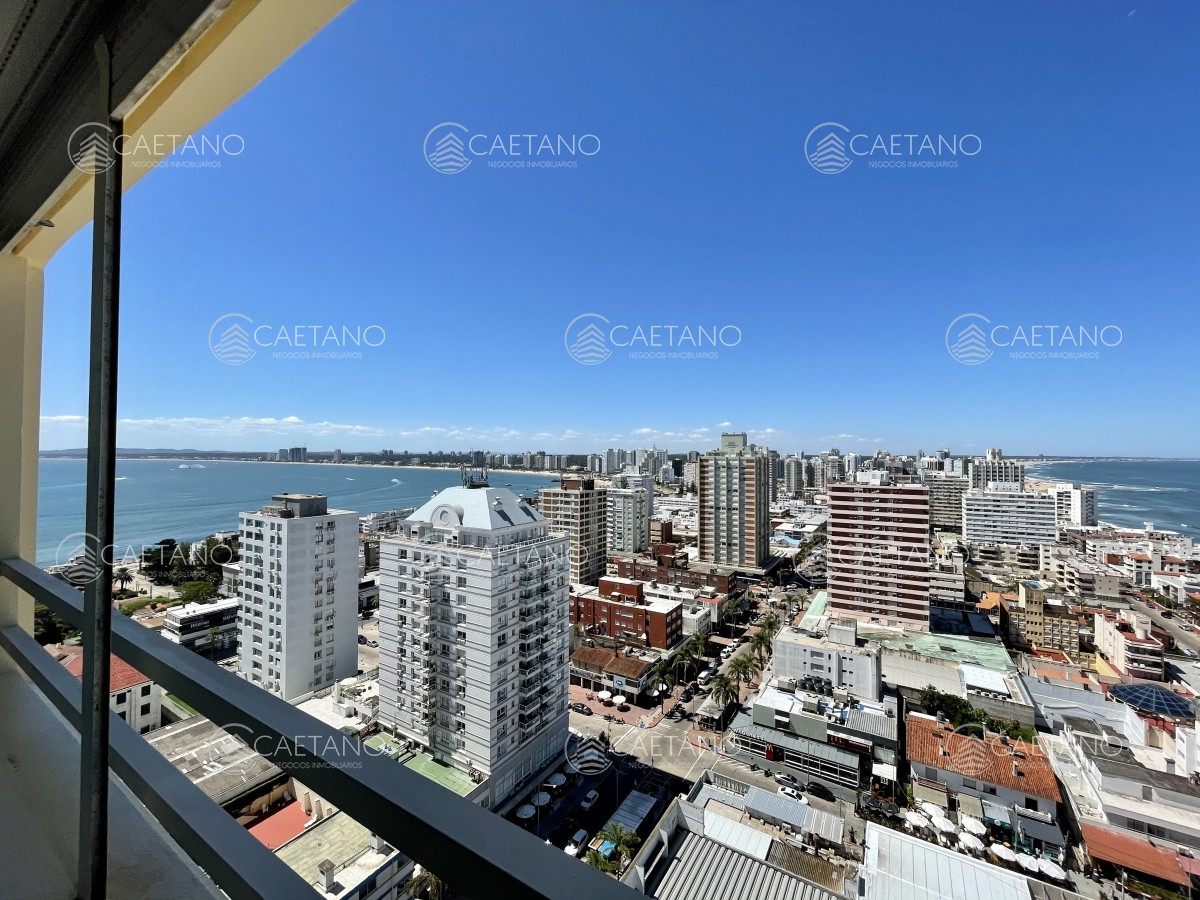 Península - GoPunta - Portal Inmobiliario de Punta del Este - Maldonado