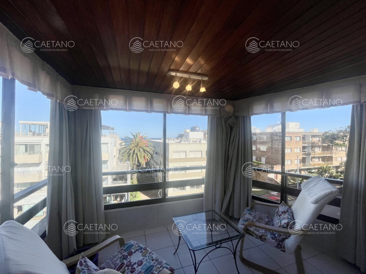 Península - GoPunta - Portal Inmobiliario de Punta del Este - Maldonado