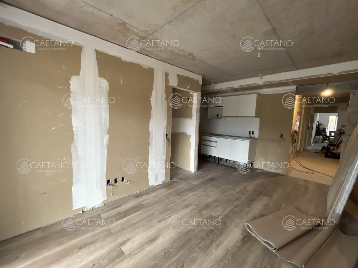 La Loma - GoPunta - Portal Inmobiliario de Punta del Este - Maldonado