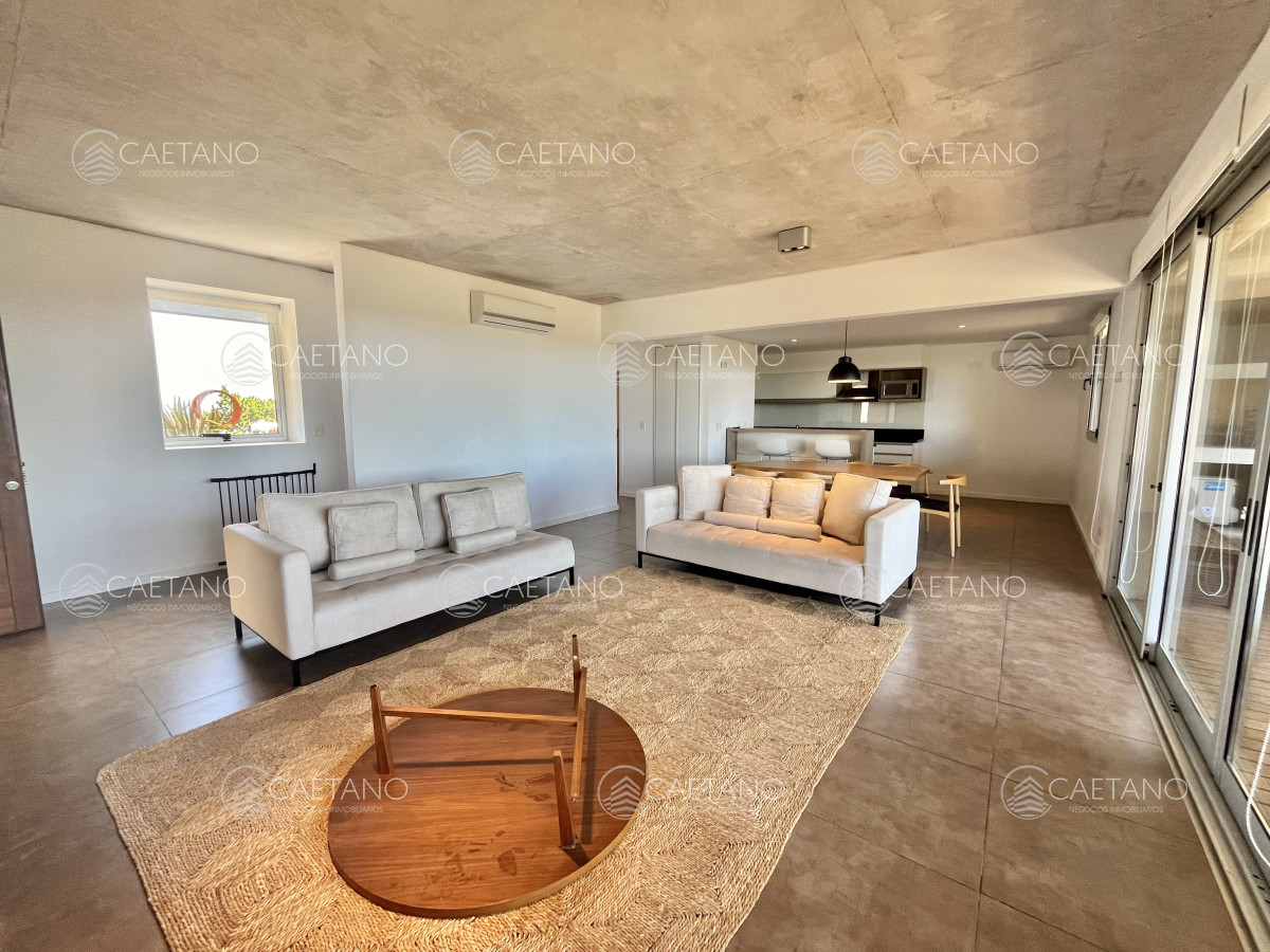 Punta Ballena - GoPunta - Portal Inmobiliario de Punta del Este - Maldonado