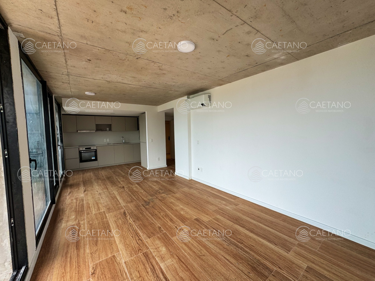 Pinares - GoPunta - Portal Inmobiliario de Punta del Este - Maldonado