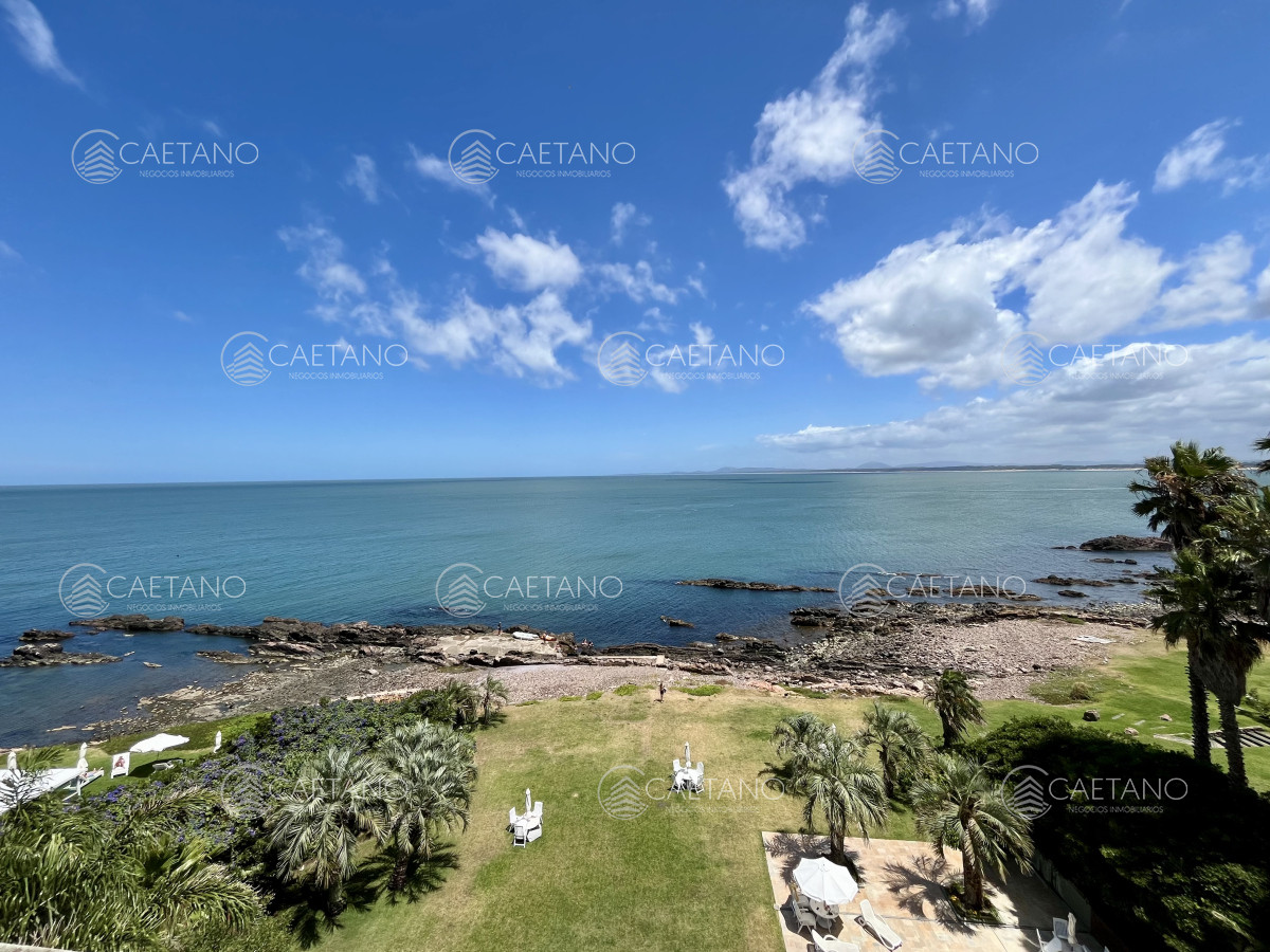 Punta Ballena - GoPunta - Portal Inmobiliario de Punta del Este - Maldonado